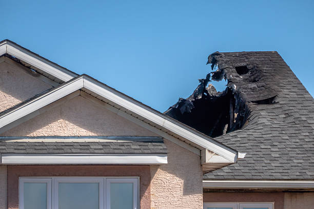 Top rated local Fire Damage Removal specialists in Richmond, TX